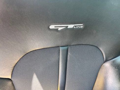 Used 2021 Kia K5 GT-Line w/ GT-Line FWD Premium Package image 36