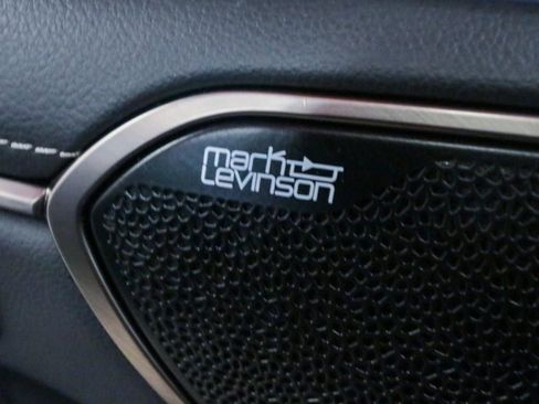 Used 2022 Lexus ES 350 Ultra Luxury w/ Accessory Package 2 FWD image 18