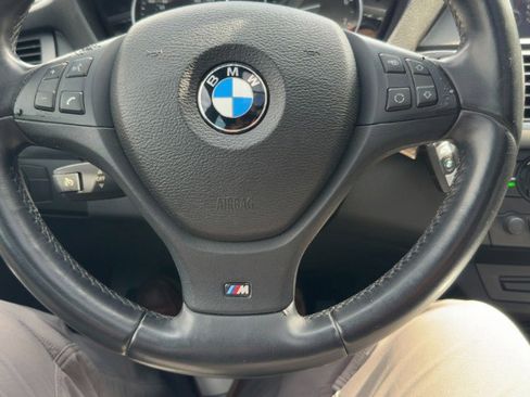 Used 2011 BMW X5 xDrive35i AWD/4WD image 22