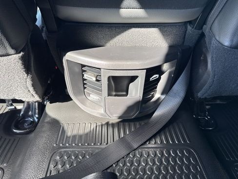 Certified 2024 RAM 2500 Tradesman w/ Chrome Appearance Group image 21