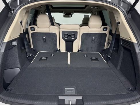 New 2026 Acura MDX SH-AWD image 27