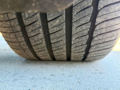 Used 2016 Mercedes-Benz E 400 Cabriolet image 40