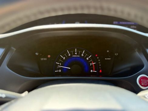 Used 2014 Honda Civic EX-L image 15