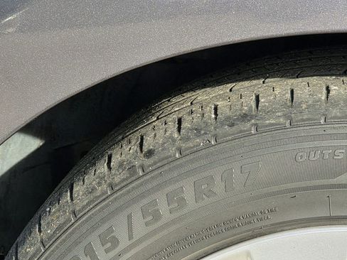 Used 2014 Honda Accord EX image 30
