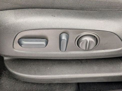 Certified 2023 Chevrolet Equinox LT w/ Driver Convenience Package image 17