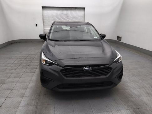 Used 2024 Subaru Impreza 2.0i image 14