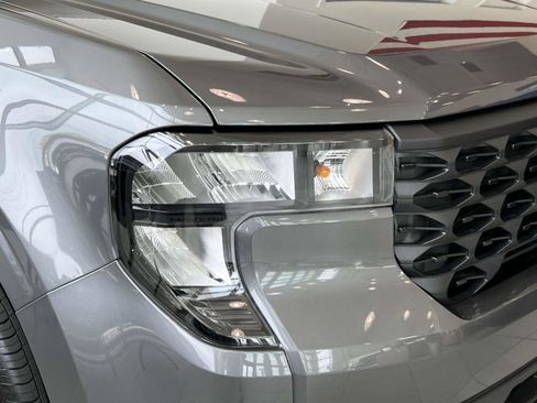 New 2025 Ford Maverick XLT w/ XLT Luxury Package image 3