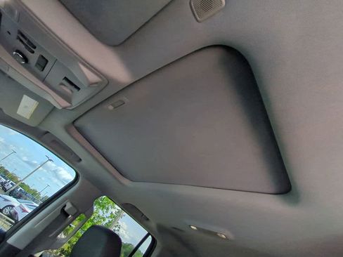 Used 2019 Cadillac Escalade Luxury RWD image 19