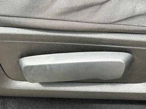 Used 2022 RAM 1500 Warlock w/ Electronics Group RWD image 20