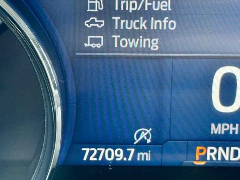 Used 2022 Ford F150 XLT w/ Equipment Group 302A High RWD image 15