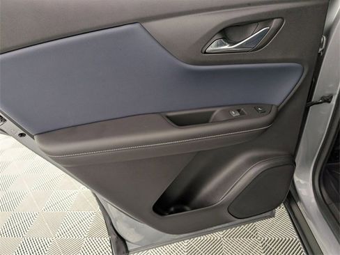 Used 2023 Chevrolet Blazer RS w/ Driver Confidence II Package image 29