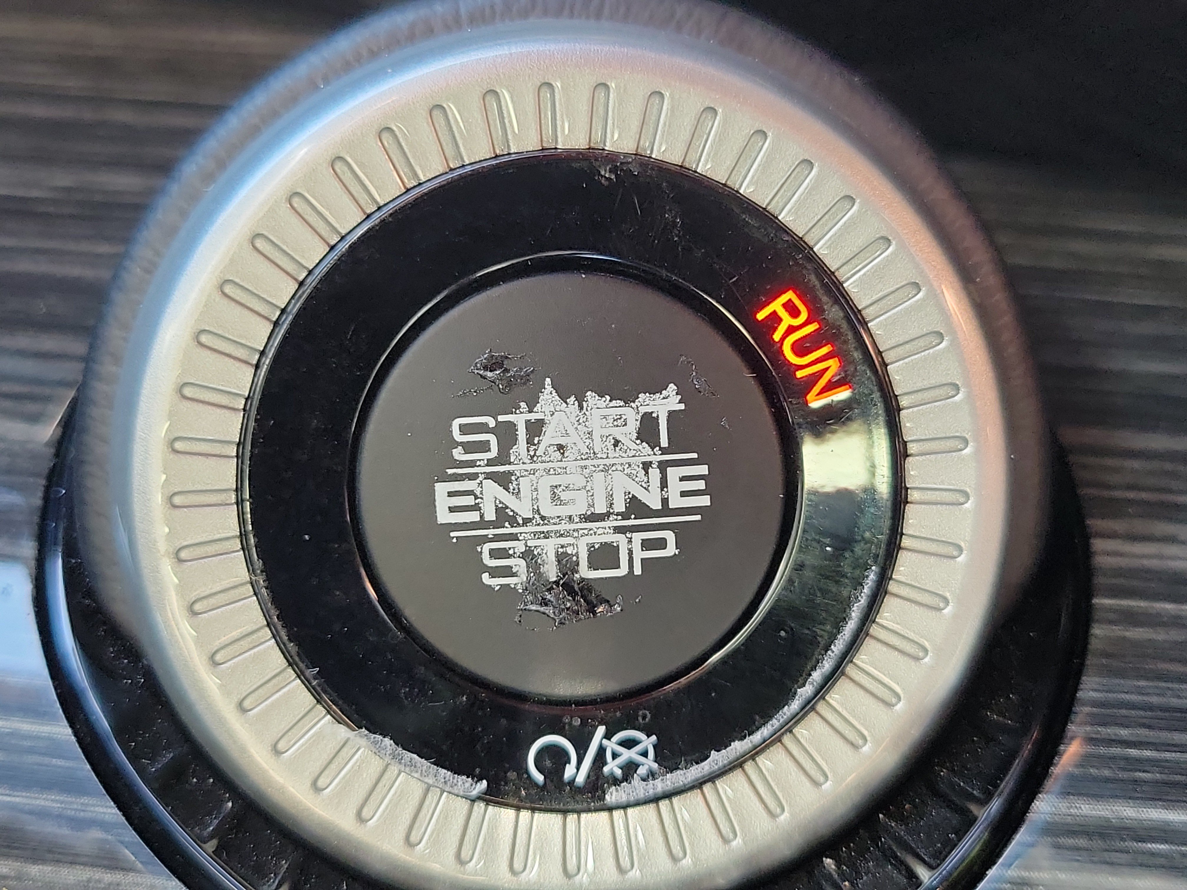 Used 2022 Jeep Wagoneer Series II RWD image 25