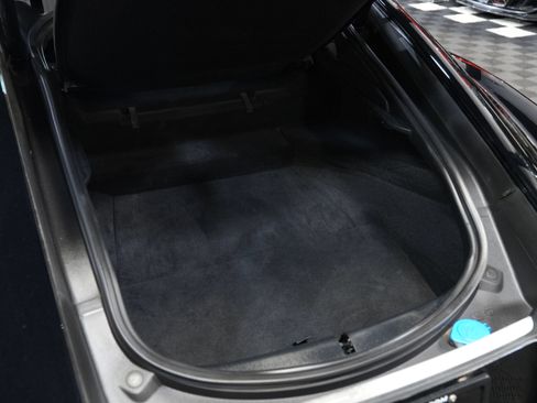Used 2015 Jaguar F-TYPE R RWD image 43