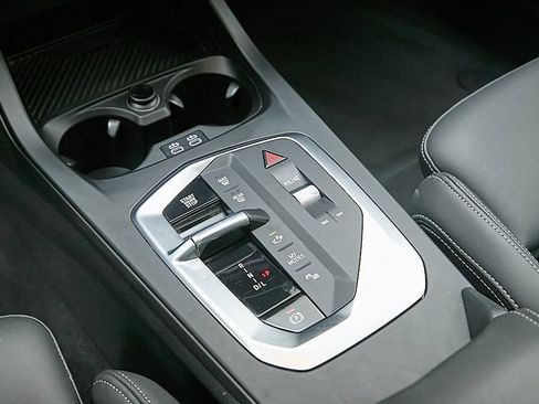 Used 2025 BMW 228i xDrive image 18