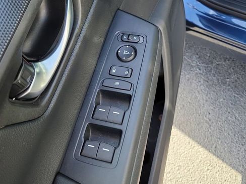 Certified 2024 Honda CR-V Sport-L image 22