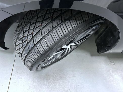 Used 2018 Buick Regal Essence w/ Driver Confidence Package #1 image 22