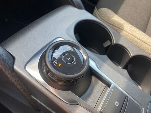 New 2025 Ford Bronco Sport Big Bend w/ Convenience Package image 26