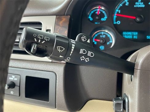 Used 2012 GMC Yukon XL Denali image 14