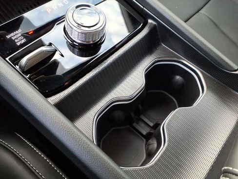 New 2026 Jeep Grand Cherokee Limited image 26