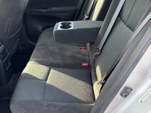 Used 2013 Nissan Sentra SR w/ Driver Pkg image 26