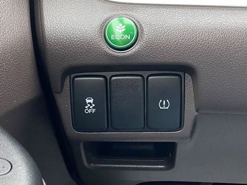 Used 2014 Honda CR-V EX image 26