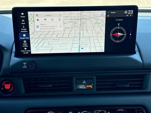 New 2026 Honda Pilot TrailSport image 20