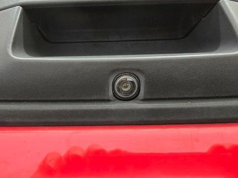 Used 2016 Chevrolet Silverado 1500 LT w/ All Star Edition AWD/4WD image 10