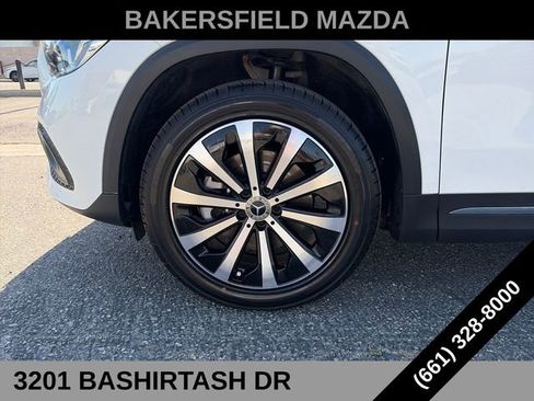 Used 2023 Mercedes-Benz GLA 250 image 24