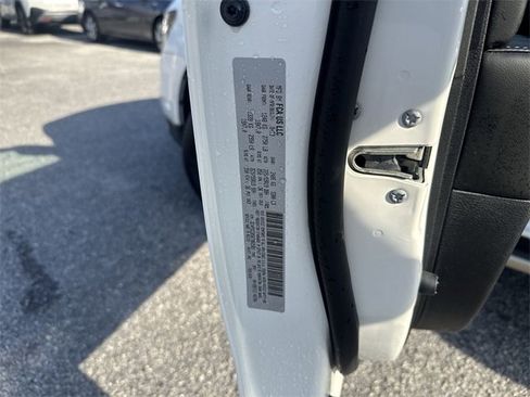 Used 2019 Dodge Journey Crossroad image 34