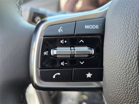 New 2026 Kia Carnival EX image 13