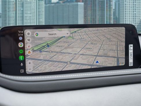 New 2026 MAZDA CX-30 Aire Edition image 32