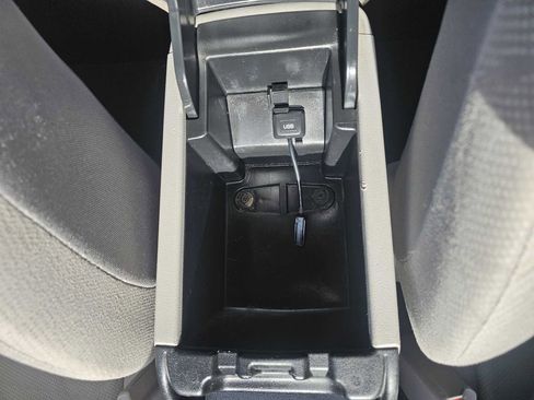 Used 2012 Honda Civic LX image 19