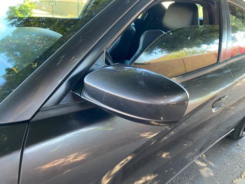 Used 2015 Dodge Charger R/T RWD image 13
