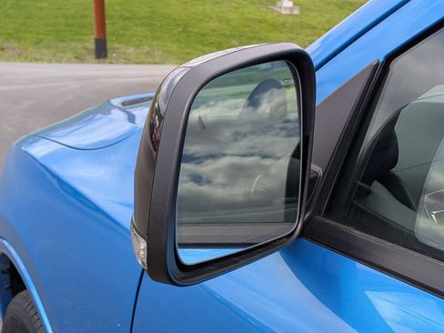 New 2026 Dodge Durango GT image 7