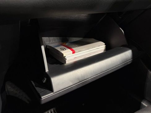 Certified 2024 Toyota Corolla LE image 26