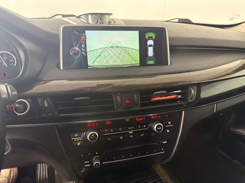 Used 2015 BMW X5 xDrive35i image 17