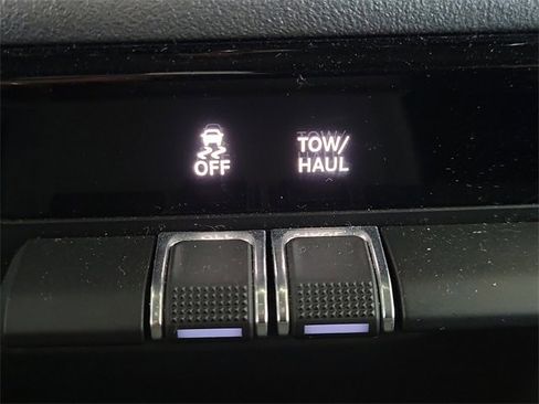 Used 2023 RAM 1500 Big Horn image 23