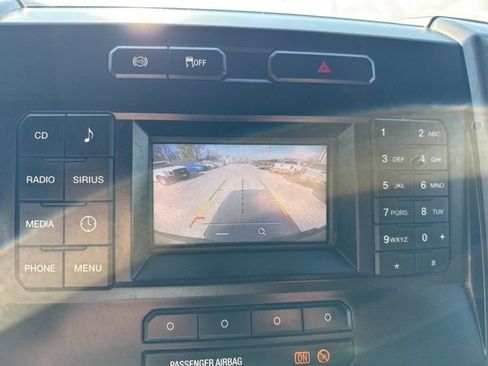 Used 2017 Ford F250 XLT image 35