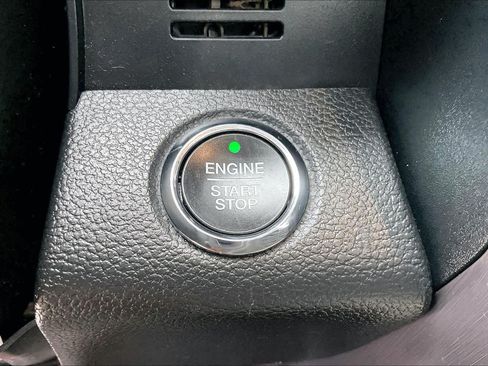 Used 2021 Ford Expedition Max Platinum RWD image 33