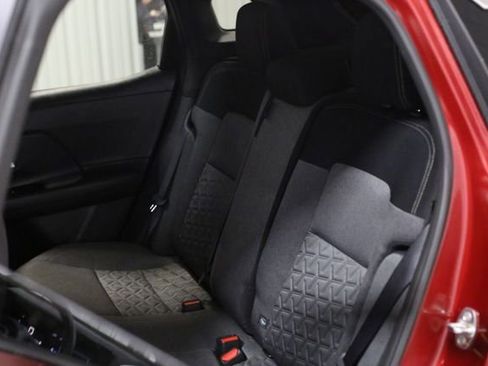 New 2026 Nissan Kicks SV image 20