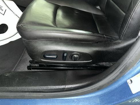 Used 2024 Chevrolet Malibu LT image 14