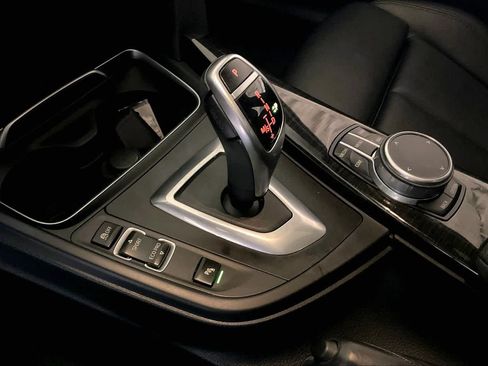 Used 2019 BMW 430i Gran Coupe RWD image 15