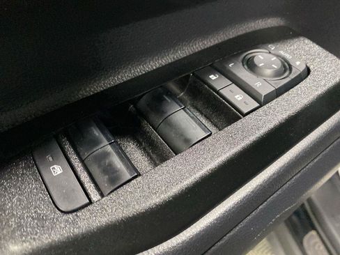 Used 2025 Toyota Land Cruiser 1958 AWD/4WD image 23