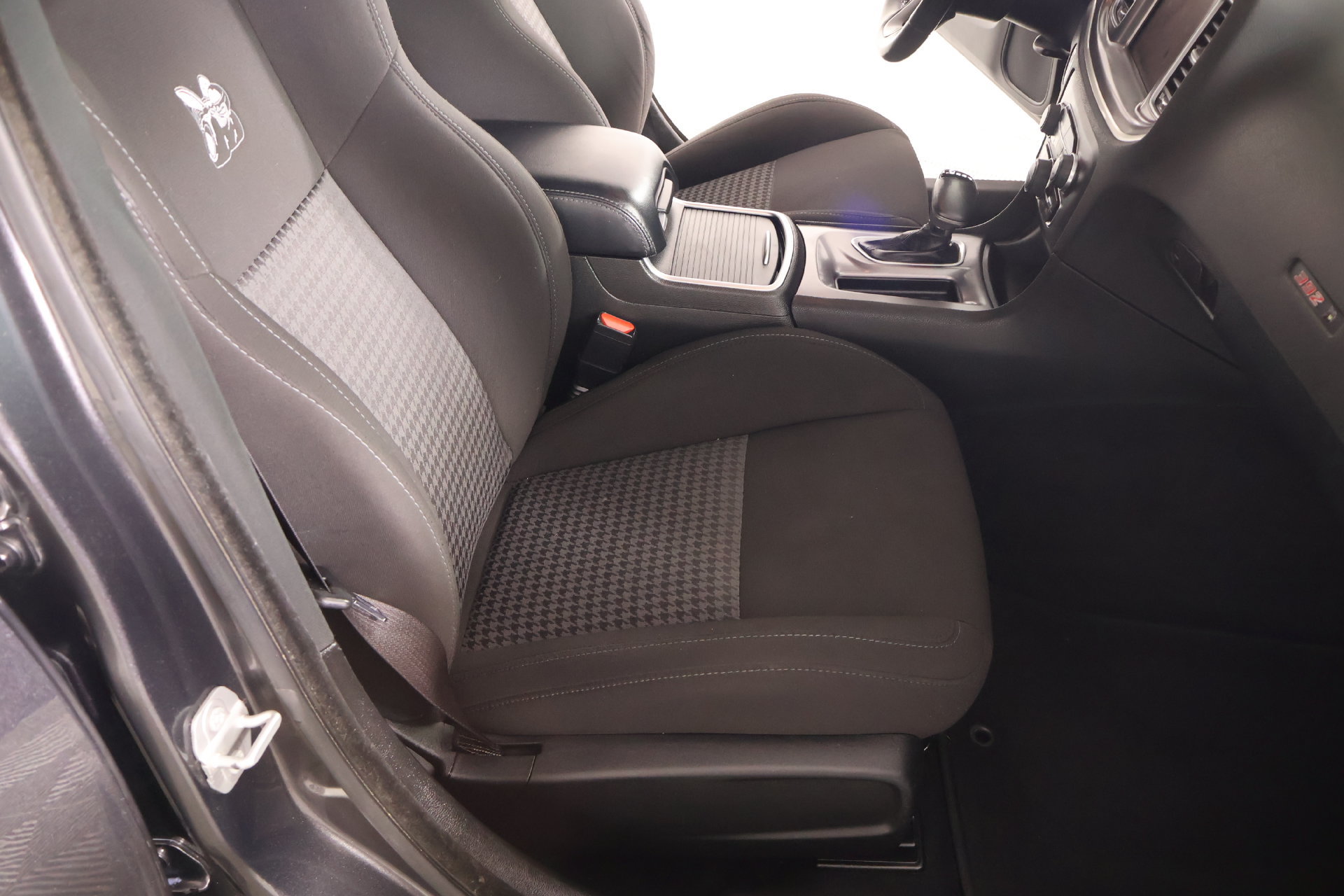 Used 2022 Dodge Charger Scat Pack RWD image 13