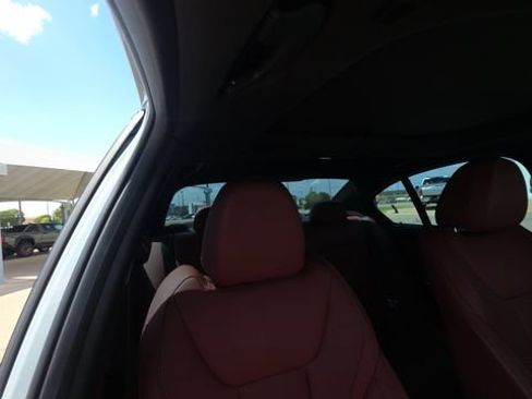 Used 2023 BMW M340i xDrive w/ Premium Package AWD/4WD image 32