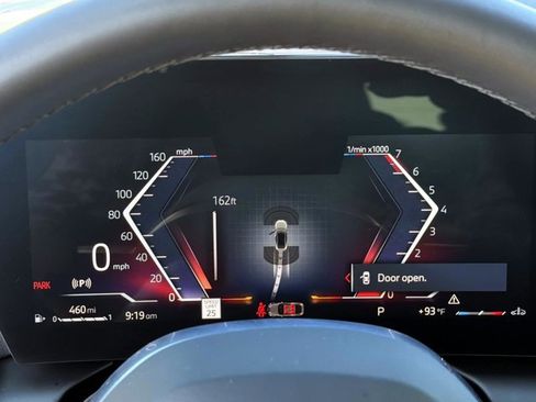 Used 2026 BMW 228i w/ Premium Package FWD image 27