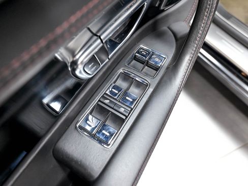 Used 2008 Bentley Continental GTC AWD/4WD image 57