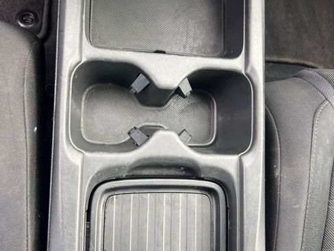 Used 2020 Honda CR-V LX image 30