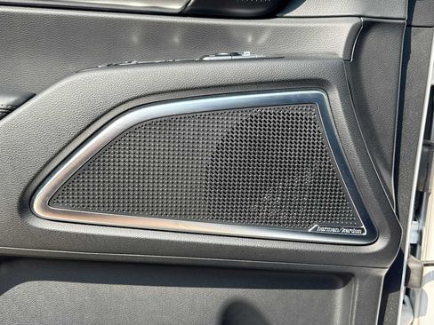 Used 2024 Kia Telluride SX Prestige X-Line AWD/4WD image 31