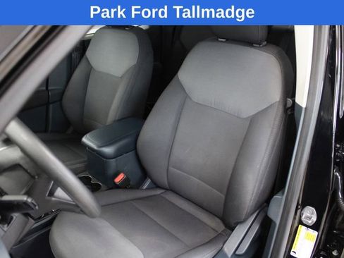 Used 2024 Ford Maverick XL FWD image 12